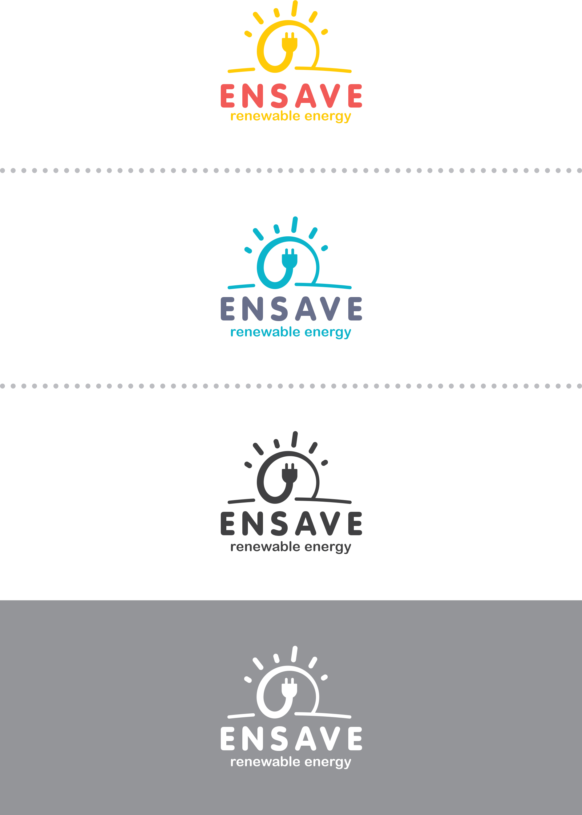 Logo Design by Suptones.com for this project | Design #26480295