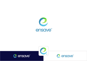 Logo Design by ~idiaz~ for this project | Design: #26480069