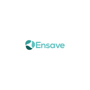 Logo Design by M.CreativeDesigns for this project | Design: #26444952