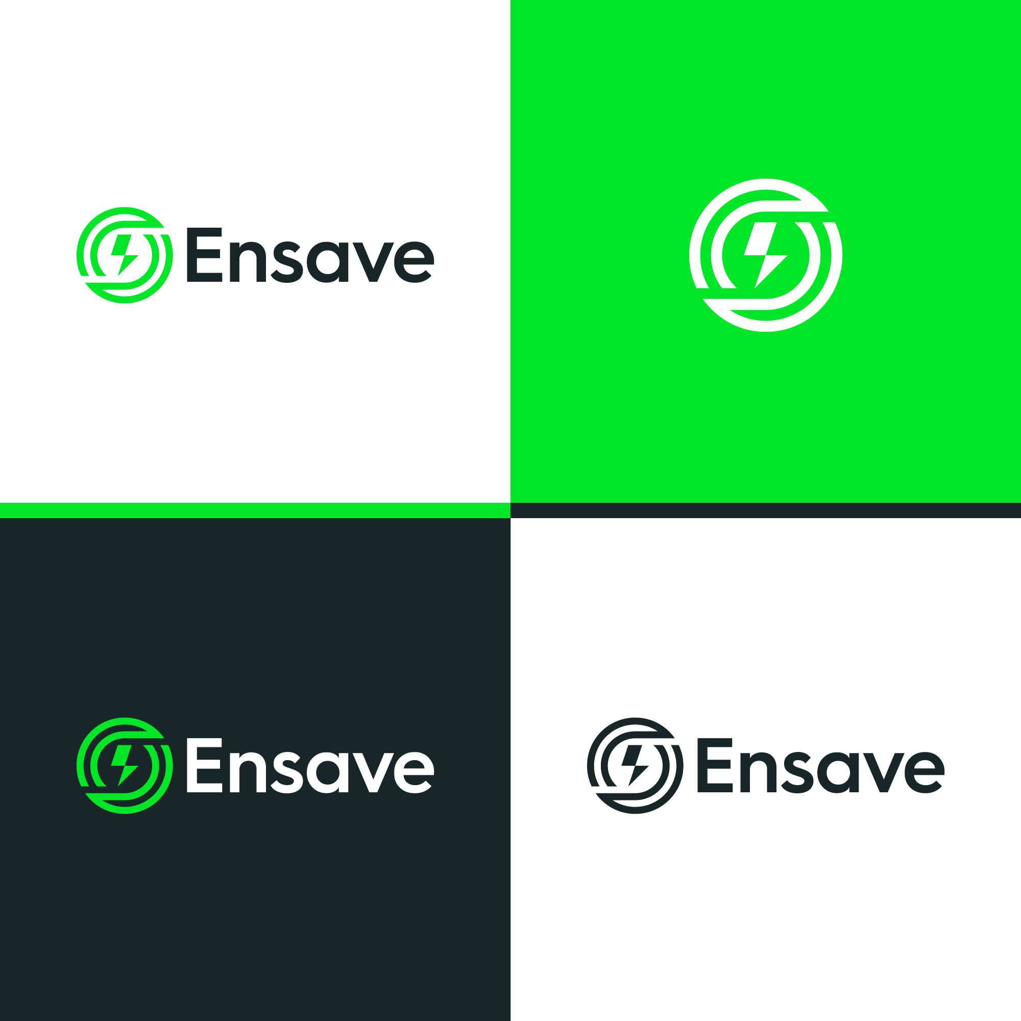 Logo-Design von Xler8brain für dieses Projekt | Design #26454666