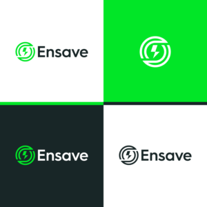 Logo Design by Xler8brain