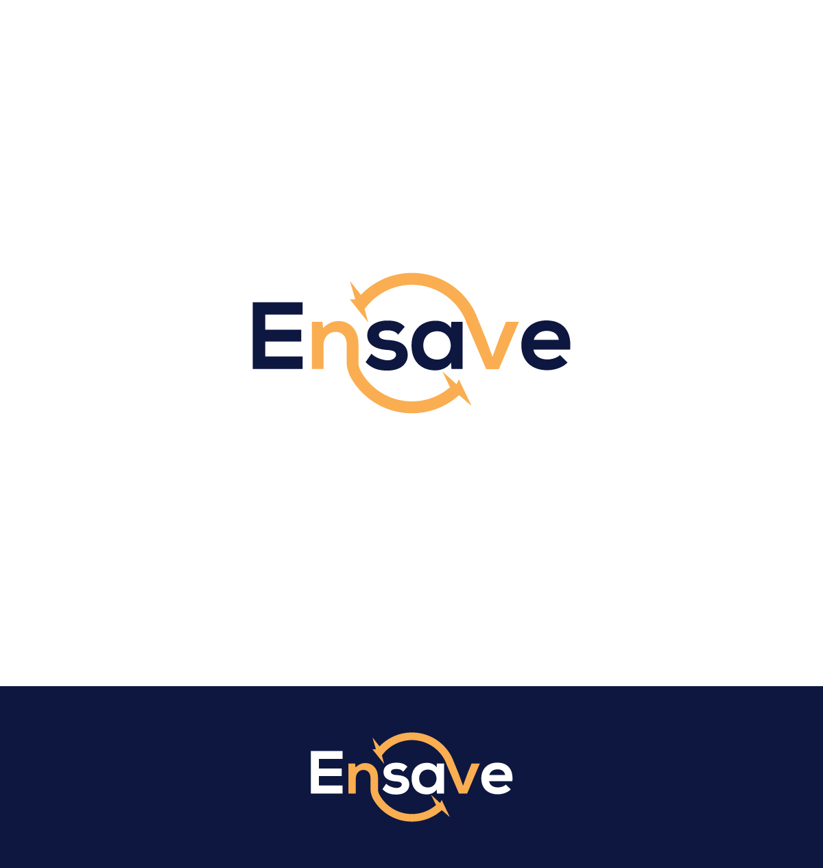 Logo Design by ecorokerz for this project | Design #26442765