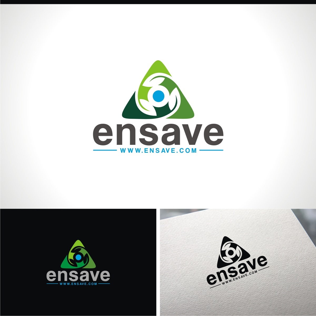 Logo Design by e-graphics for this project | Design #26443236