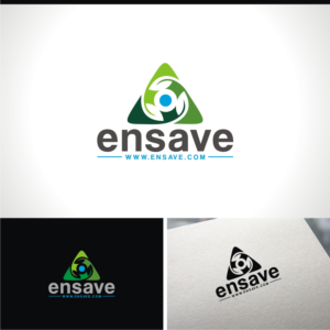 Logo Design by e-graphics for this project | Design: #26443236