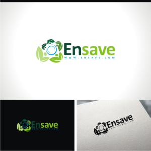 Logo Design by e-graphics for this project | Design: #26443237