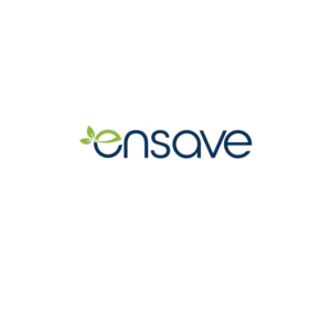 Logo Design by DesignDUO for this project | Design: #26463875