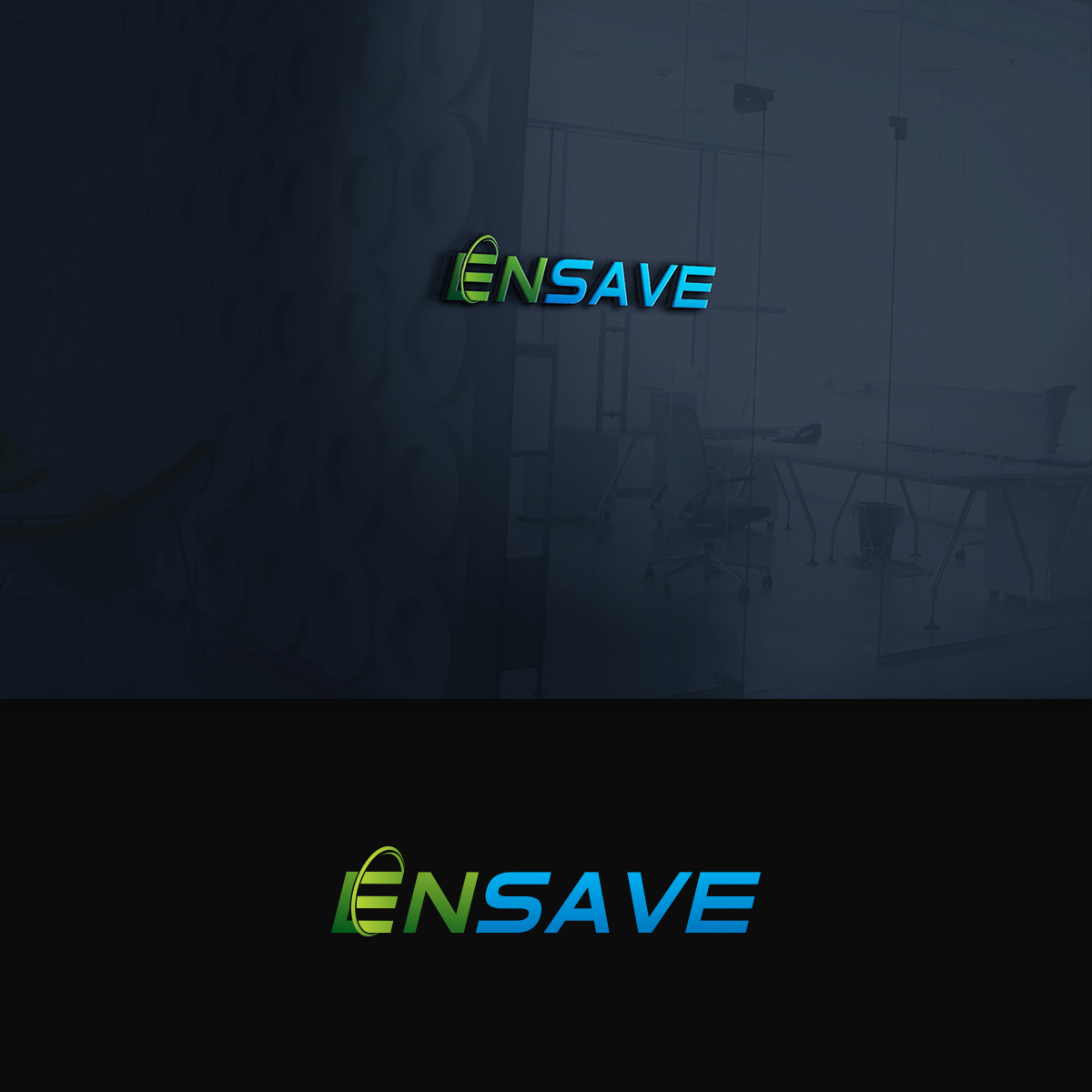 Logo Design by DesignDUO for this project | Design #26470228