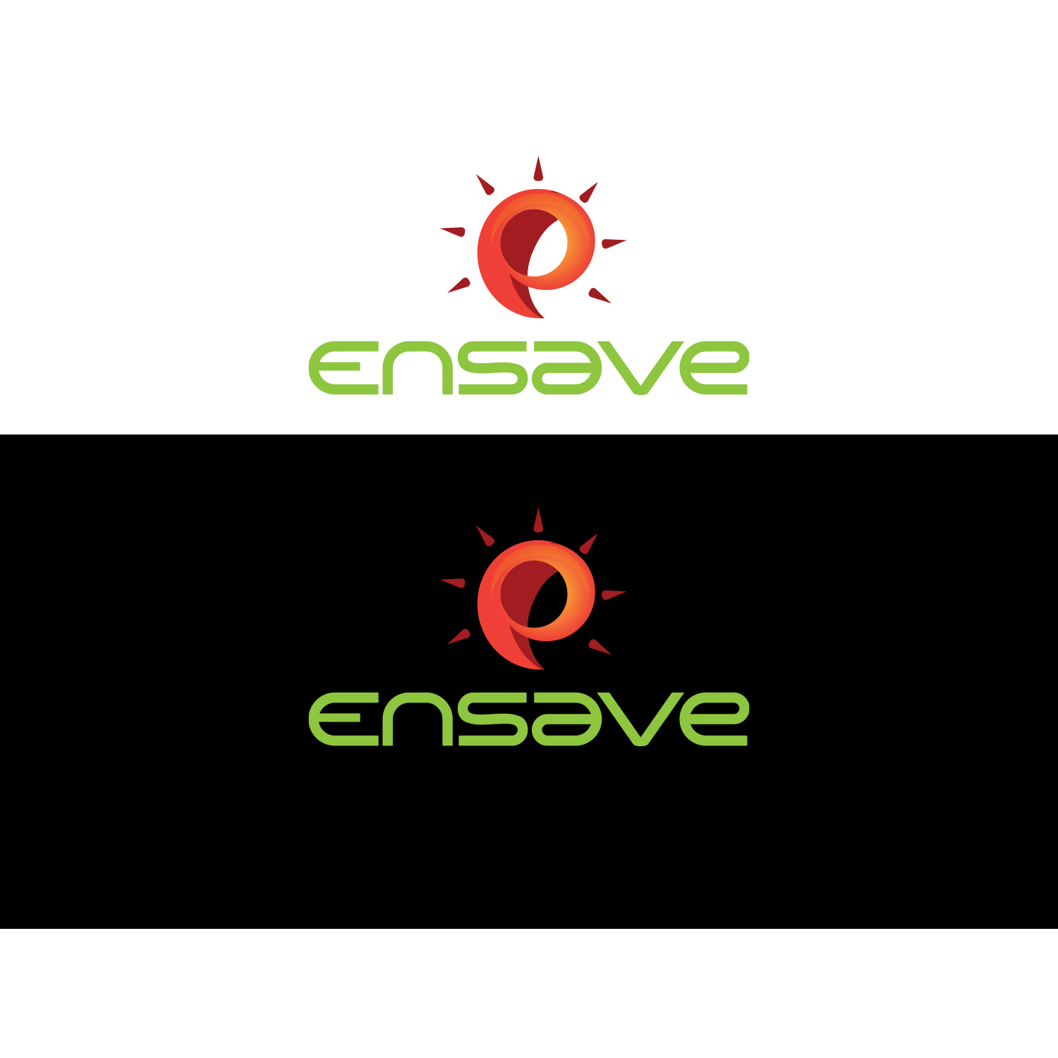 Logo Design by Finley Johnson for this project | Design #26480086