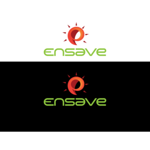Logo Design by Finley Johnson for this project | Design: #26480086