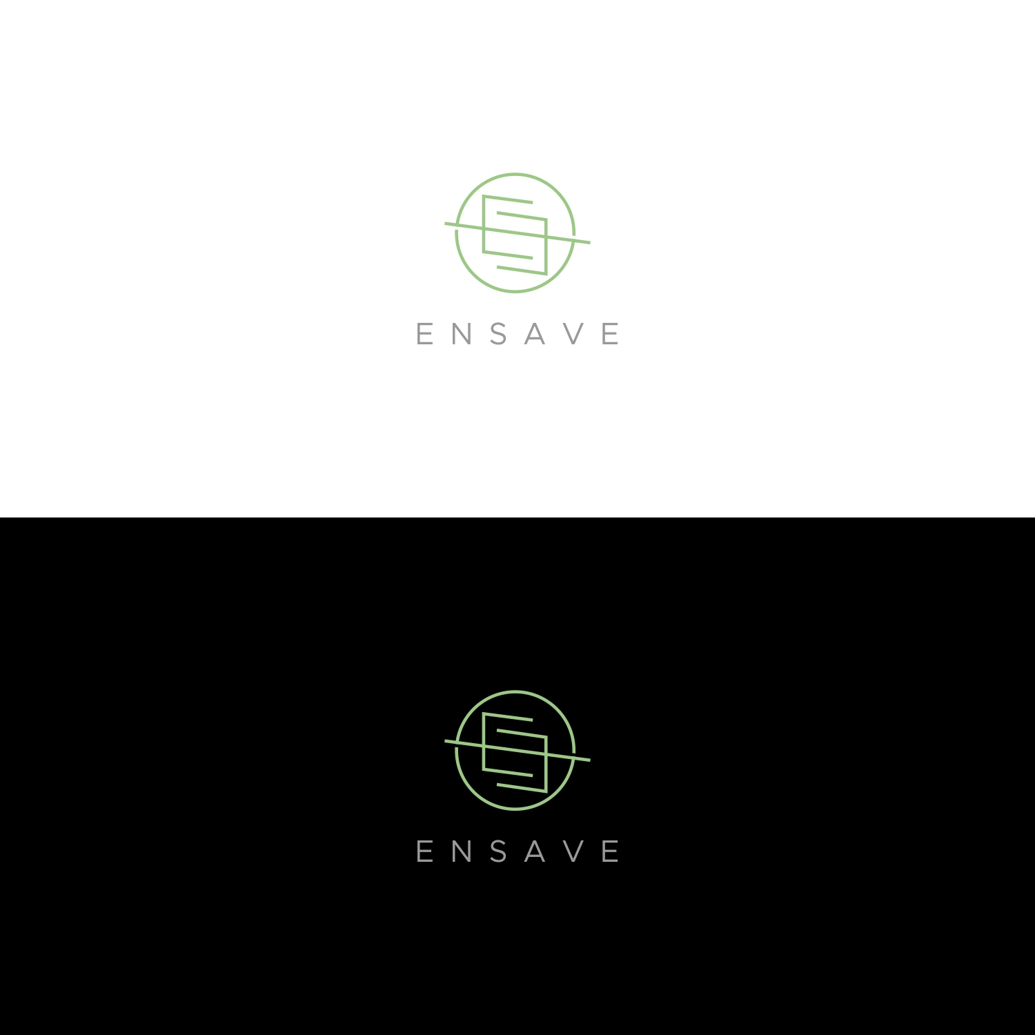 Logo Design by GVisions for this project | Design #26444419