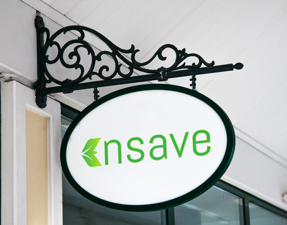 Logo Design by Aaron V for this project | Design #26471387