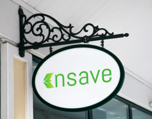 Logo Design by Aaron V for this project | Design: #26471387