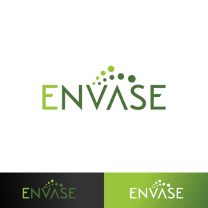 Logo Design by C Dellan for this project | Design #26443956