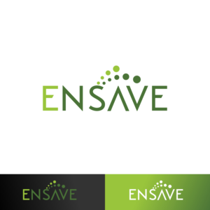 Logo Design by C Dellan for this project | Design: #26466558
