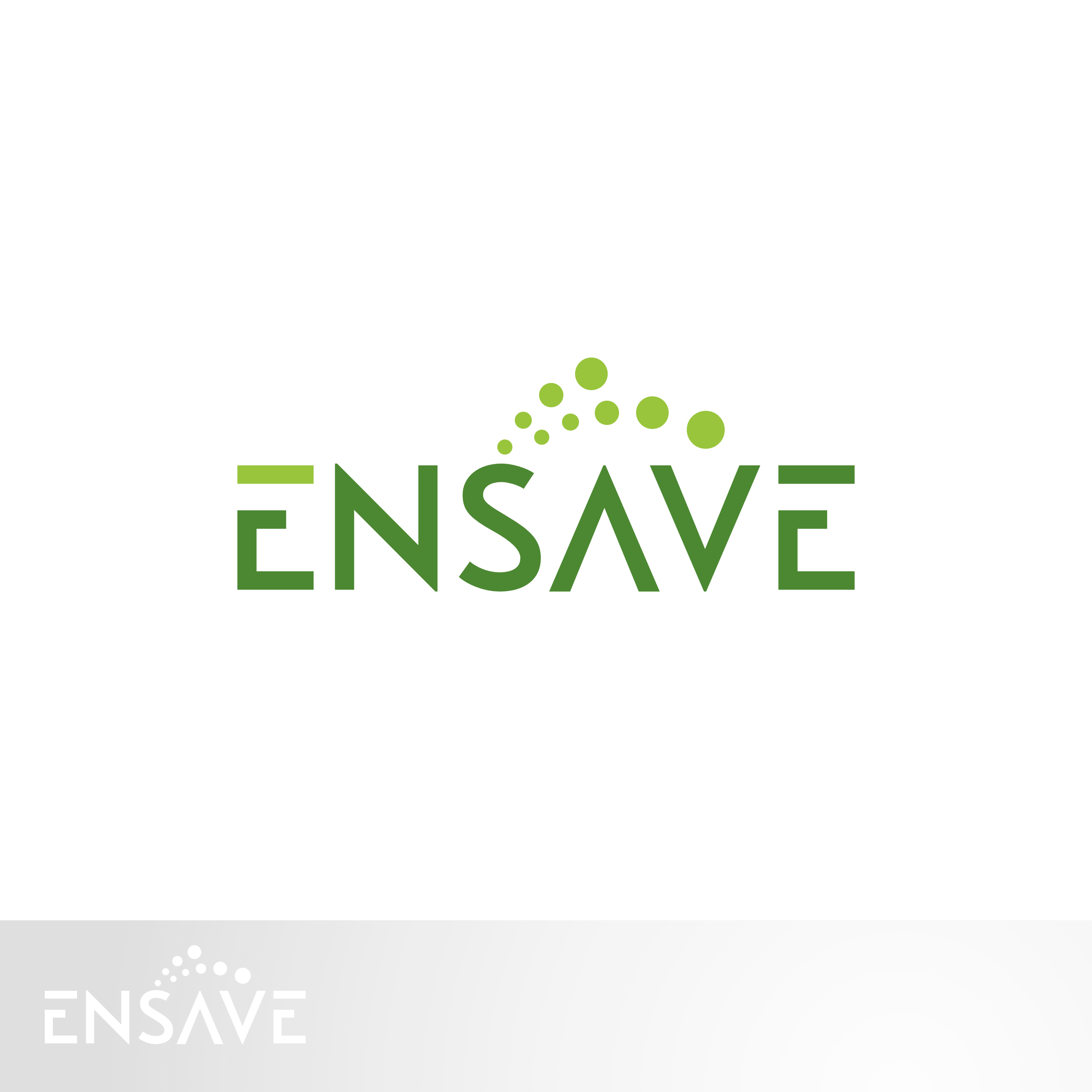 Logo Design by C Dellan for this project | Design #26476815