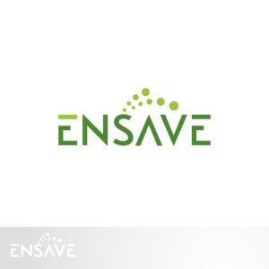 Logo Design by C Dellan for this project | Design: #26476815