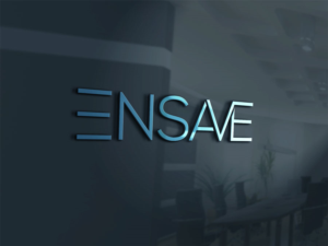 Logo Design by MH@Designer for this project | Design: #26445068