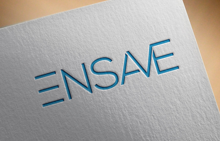 Logo Design by MH@Designer for this project | Design #26445069