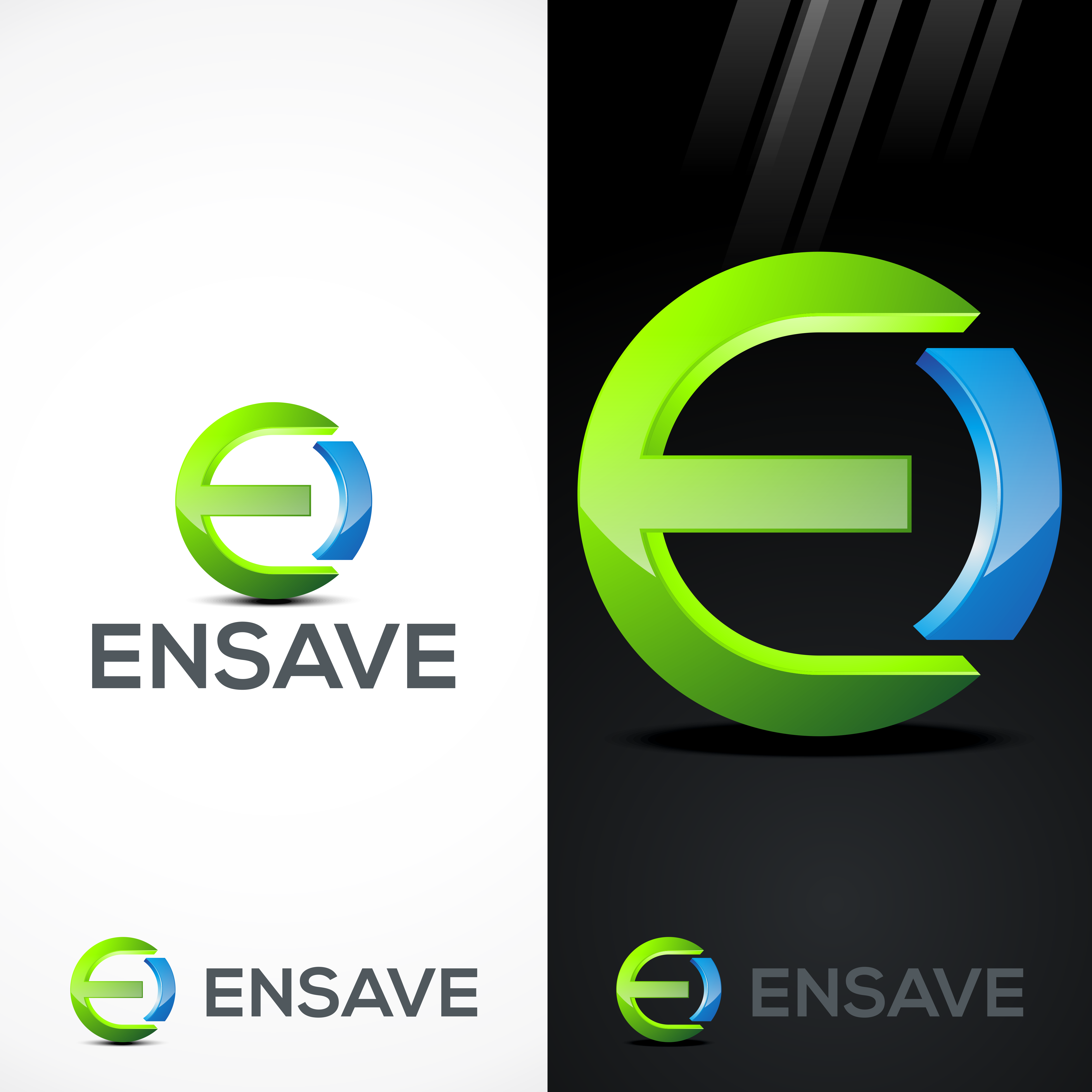 Logo Design by art_omoro for this project | Design #26448180