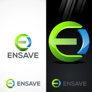 Logo Design by art_omoro