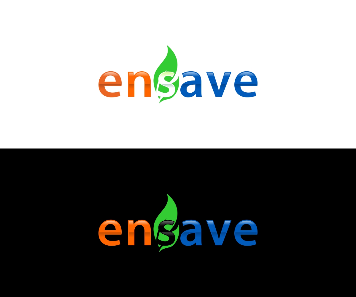 Diseño de Logo por Avilash para este proyecto | Diseño #26475739