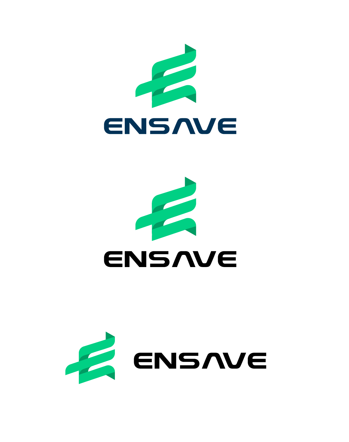 Diseño de Logo por Ng V Duc para este proyecto | Diseño #26492733