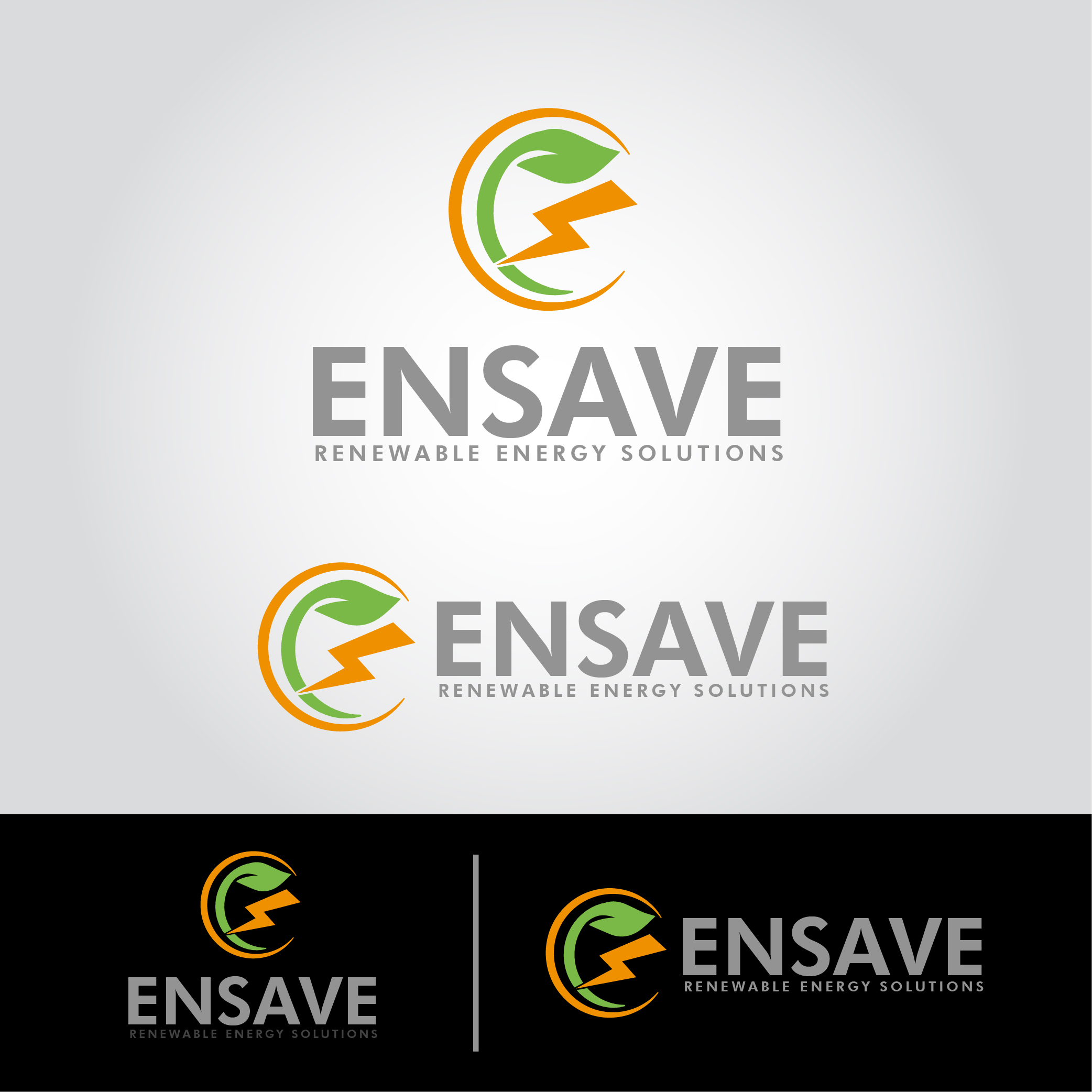 Logo Design by Ayub Zafar for this project | Design #26449264
