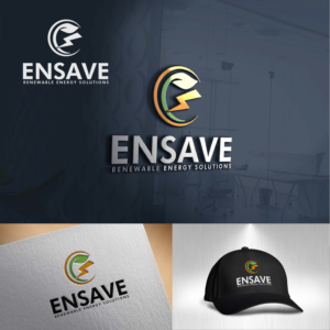 Logo Design by Ayub Zafar for this project | Design: #26449265