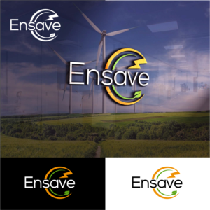 Logo Design by Ayub Zafar for this project | Design: #26449327