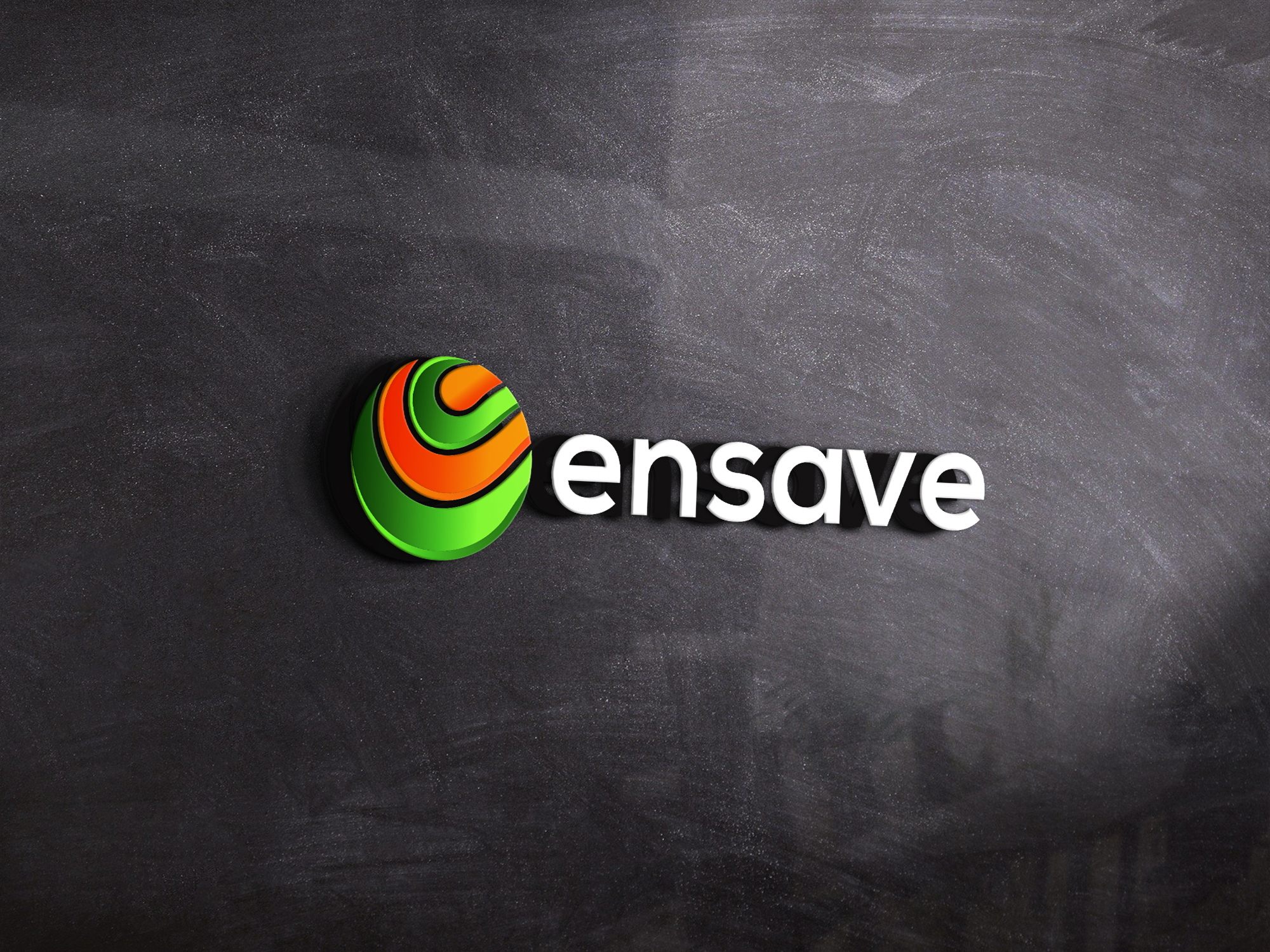 Logo Design by Srydsgn.Std for this project | Design #26443683