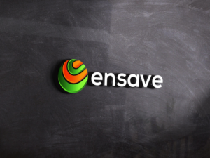 Logo Design by Srydsgn.Std