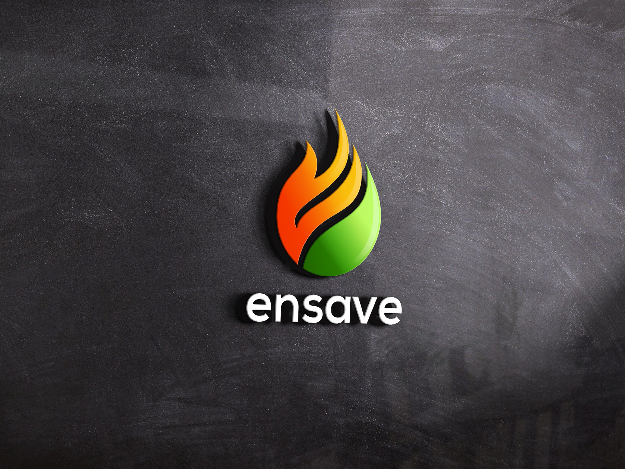 Logo Design by Srydsgn.Std for this project | Design #26443684