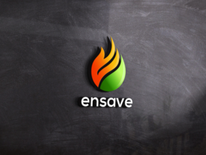 Logo Design by Srydsgn.Std for this project | Design: #26443684