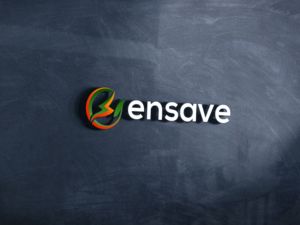 Logo Design by Srydsgn.Std for this project | Design: #26443685