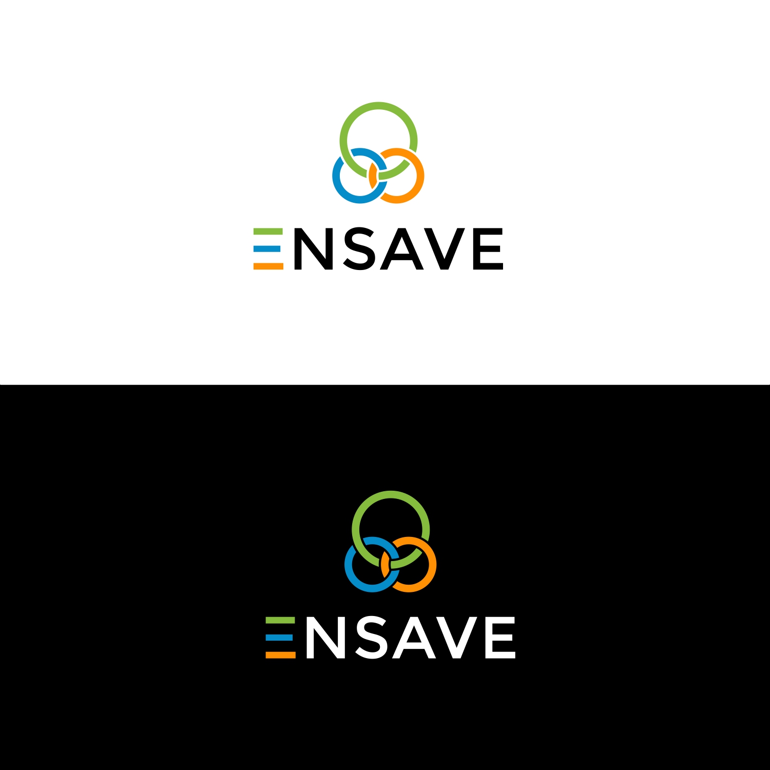 Diseño de Logo por Kelvin-Kranj para este proyecto | Diseño #26479586