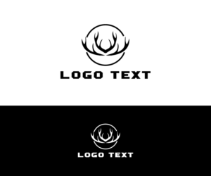 Logo for an international online trading company for cutlery, knife and outdoor items | Logo-Design von makerlogoz