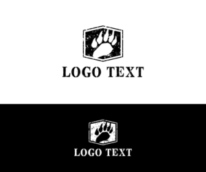Logo for an international online trading company for cutlery, knife and outdoor items | Logo Design by Art Lancer