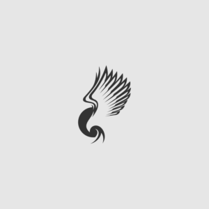 Logo for an international online trading company for cutlery, knife and outdoor items | Logo-Design von toothless99