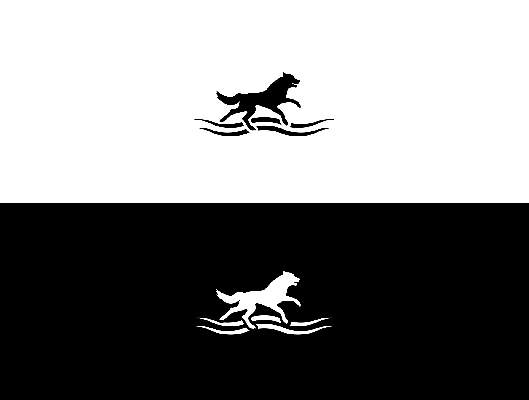 Logo Design by wonderland for EMiN HEKiMCi | Design #26443543