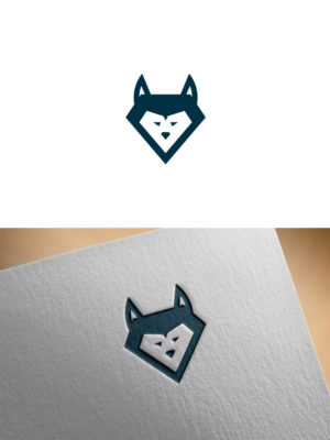 Logo for an international online trading company for cutlery, knife and outdoor items | Logo Design by Arun 25