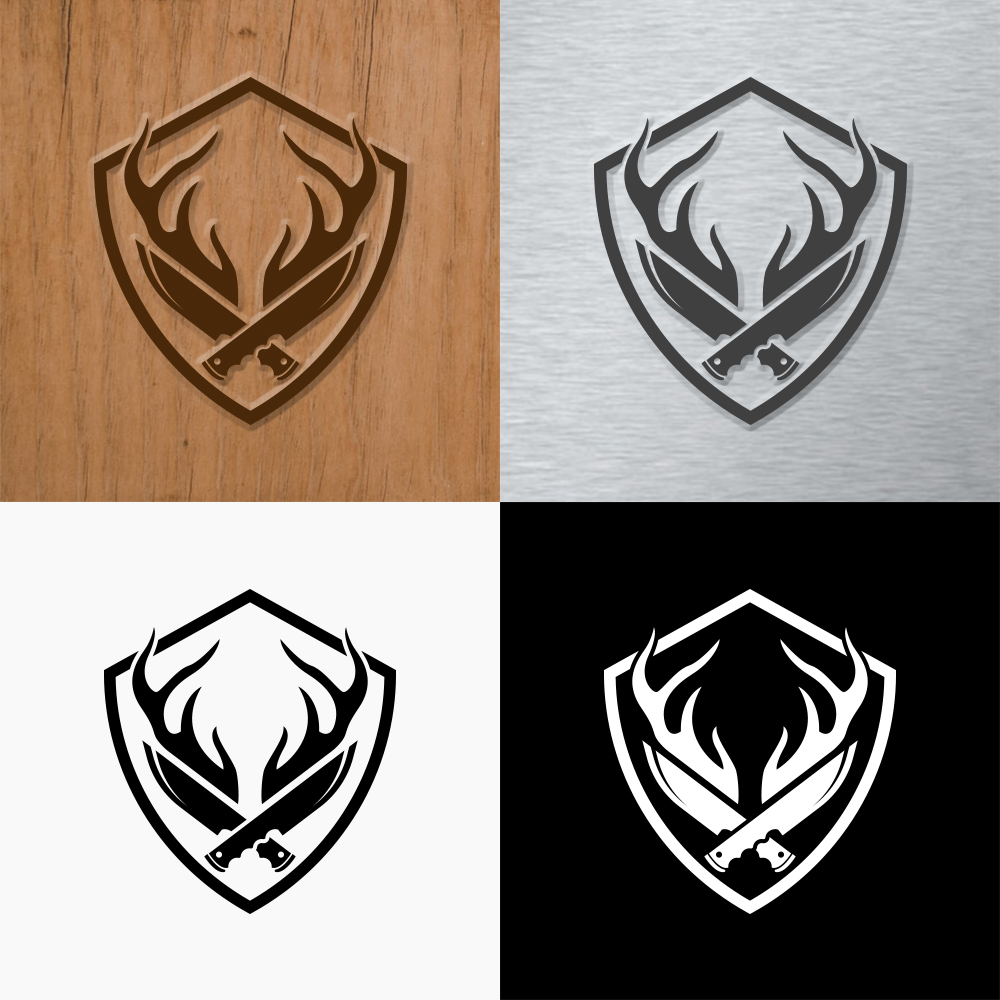 Logo Design by dk_Grafika for EMiN HEKiMCi | Design #26443104