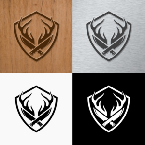 Logo Design by dk_Grafika for EMiN HEKiMCi | Design: #26443104