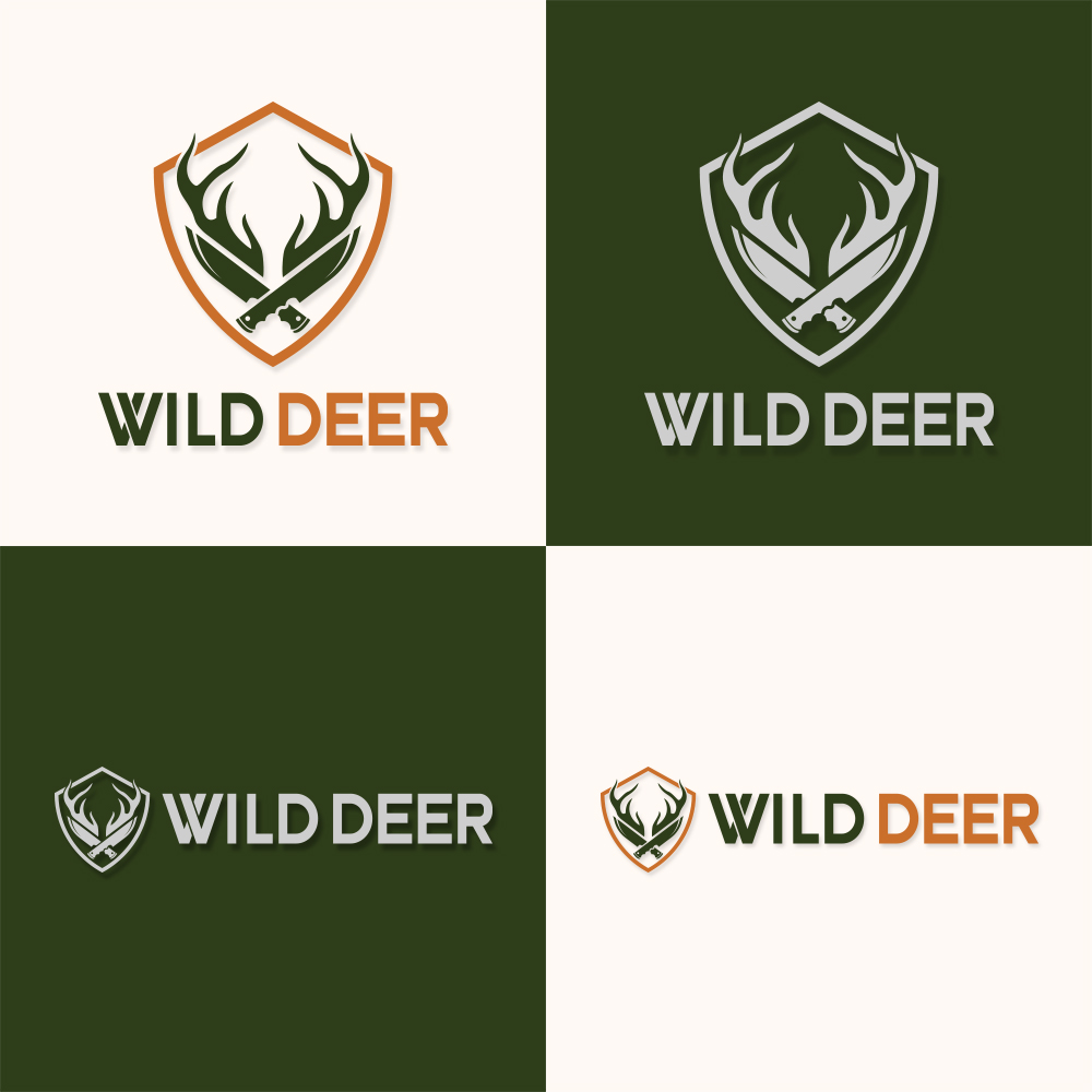 Logo-Design von dk_Grafika für EMiN HEKiMCi | Design #26454672