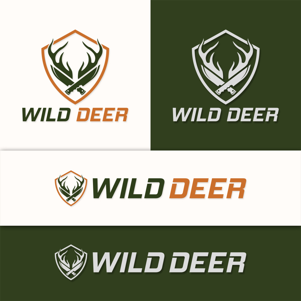 Logo Design by dk_Grafika for EMiN HEKiMCi | Design #26456326