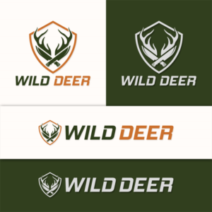 Logo Design by dk_Grafika for EMiN HEKiMCi | Design: #26456326