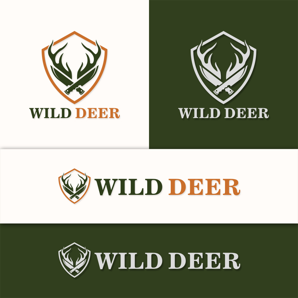 Logo Design by dk_Grafika for EMiN HEKiMCi | Design #26456327