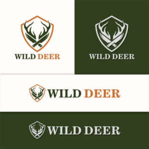 Logo Design by dk_Grafika for EMiN HEKiMCi | Design: #26456327