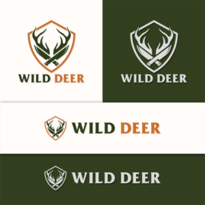 Logo Design by dk_Grafika for EMiN HEKiMCi | Design: #26456328