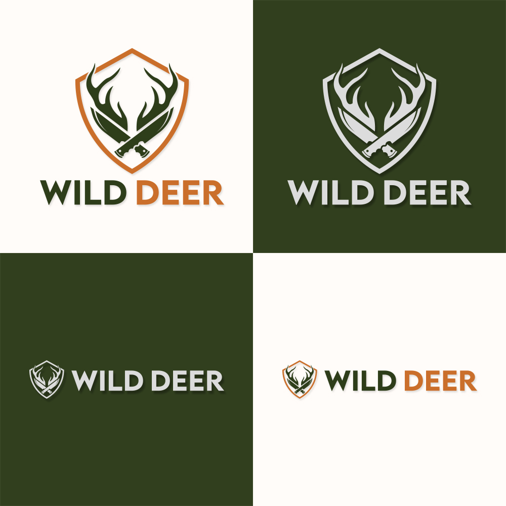 Logo Design by dk_Grafika for EMiN HEKiMCi | Design #26456329