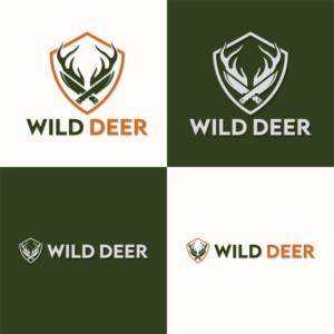 Logo Design by dk_Grafika for EMiN HEKiMCi | Design: #26456329